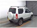 2006 Suzuki Jimny