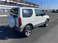2006 Suzuki Jimny
