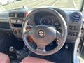 2006 Suzuki Jimny