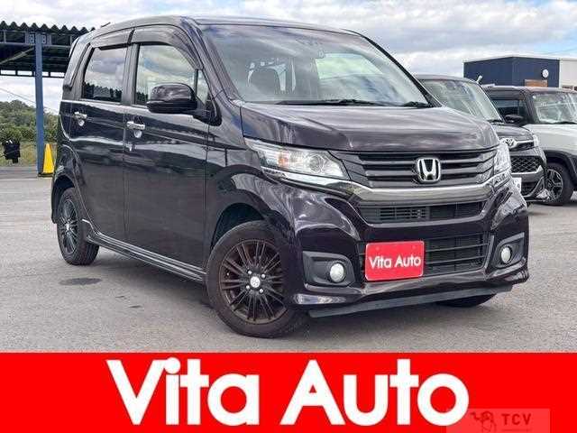 2014 Honda Honda Others