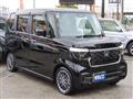 2024 Honda N BOX