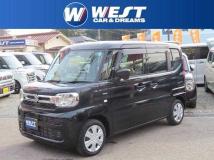 2024 Suzuki Suzuki Others