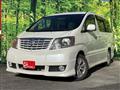 2004 Toyota Alphard V