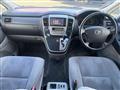 2004 Toyota Alphard V