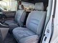 2004 Toyota Alphard V