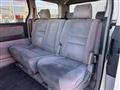 2004 Toyota Alphard V