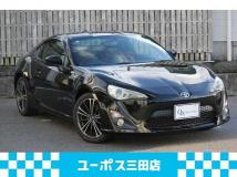 2013 Toyota 86