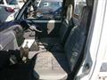 1995 Mitsubishi Minicab Truck