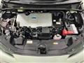 2022 Toyota Prius