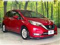 2019 Nissan Note