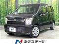 2019 Suzuki Wagon R