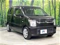 2019 Suzuki Wagon R