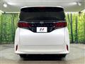 2024 Toyota Alphard G