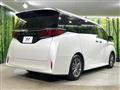2024 Toyota Alphard G
