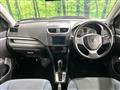 2014 Suzuki Swift