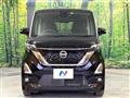 2022 Nissan ROOX