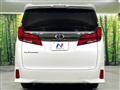 2023 Toyota Alphard G
