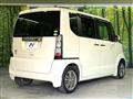 2013 Honda N BOX