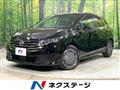 2024 Nissan Note