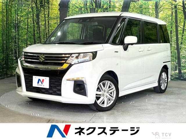 2023 Suzuki Suzuki Others