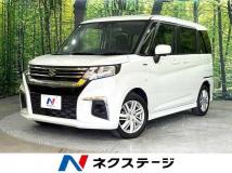 2023 Suzuki Suzuki Others