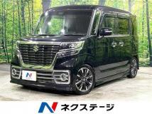 2018 Suzuki Suzuki Others