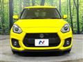 2020 Suzuki Swift