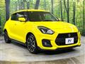 2020 Suzuki Swift