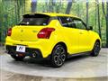 2020 Suzuki Swift