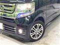 2016 Honda N BOX