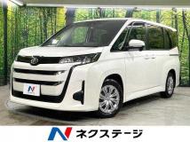 2025 Toyota Noah