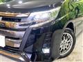 2020 Toyota Noah