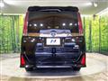 2020 Toyota Noah
