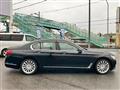2017 BMW 7 Series