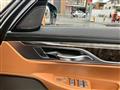 2017 BMW 7 Series