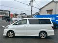 2007 Toyota Alphard V