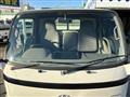 2005 Toyota Dyna Truck