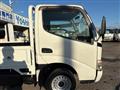 2005 Toyota Dyna Truck