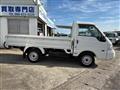 2013 Mazda Bongo Truck