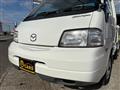 2013 Mazda Bongo Truck