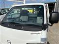 2013 Mazda Bongo Truck