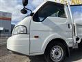 2013 Mazda Bongo Truck