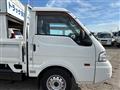 2013 Mazda Bongo Truck