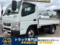 2015 Mitsubishi Fuso Canter