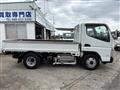 2015 Mitsubishi Fuso Canter