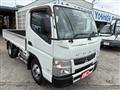 2015 Mitsubishi Fuso Canter
