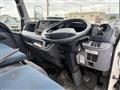 2015 Mitsubishi Fuso Canter