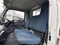 2015 Mitsubishi Fuso Canter