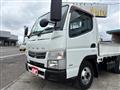 2015 Mitsubishi Fuso Canter