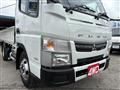 2015 Mitsubishi Fuso Canter